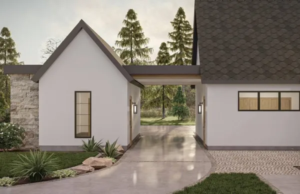 $3,795,000 | Lot 8 Hilltop Drive, Peterborough, NH 03458