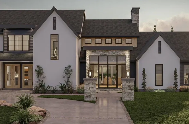 $3,795,000 | Lot 8 Hilltop Drive, Peterborough, NH 03458