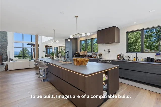 $3,795,000 | Lot 8 Hilltop Drive, Peterborough, NH 03458