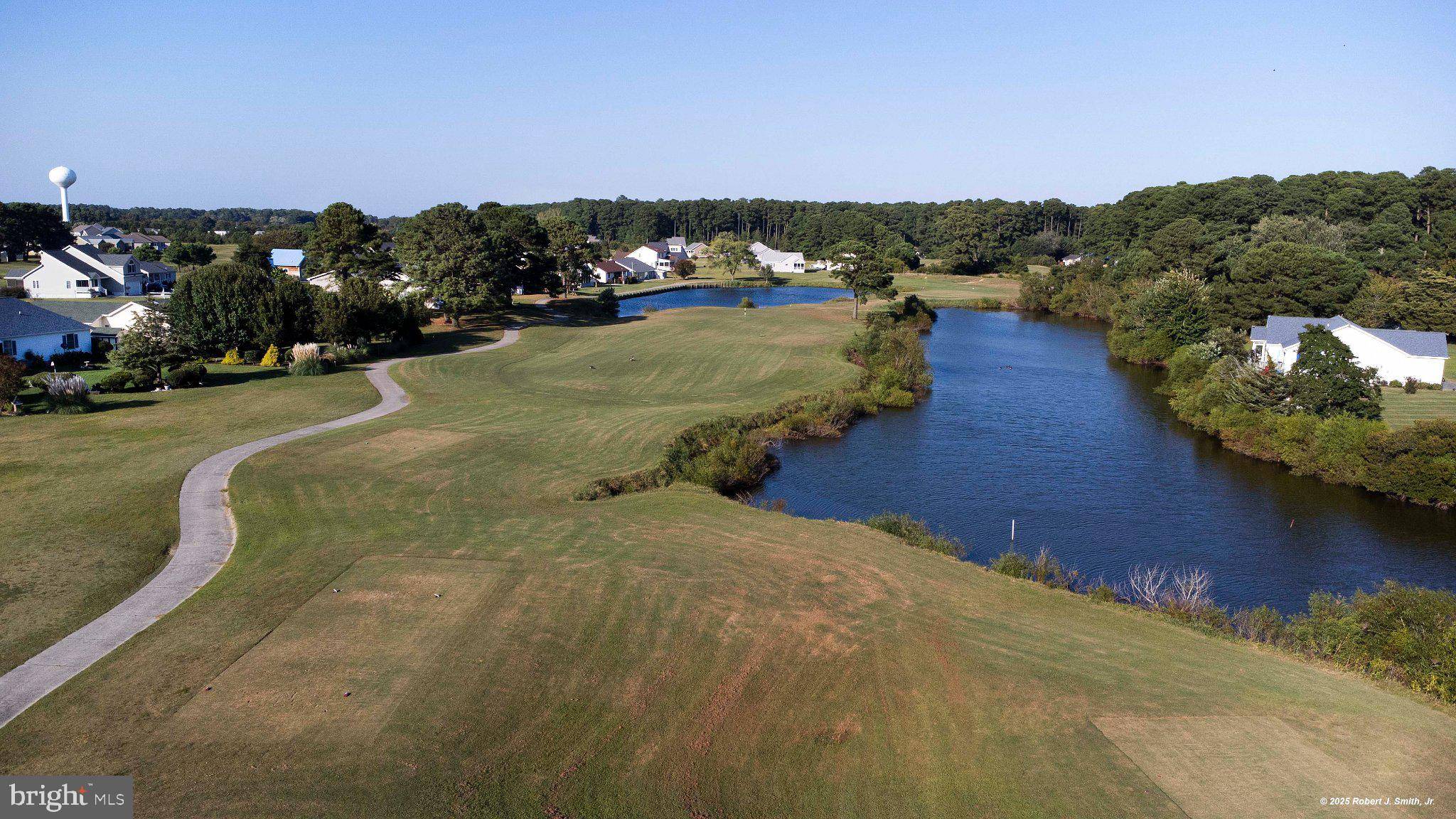 Lot 298 Underway Road Greenbackville, VA 23356 - Photo 6 of 36 Gallery Image 6