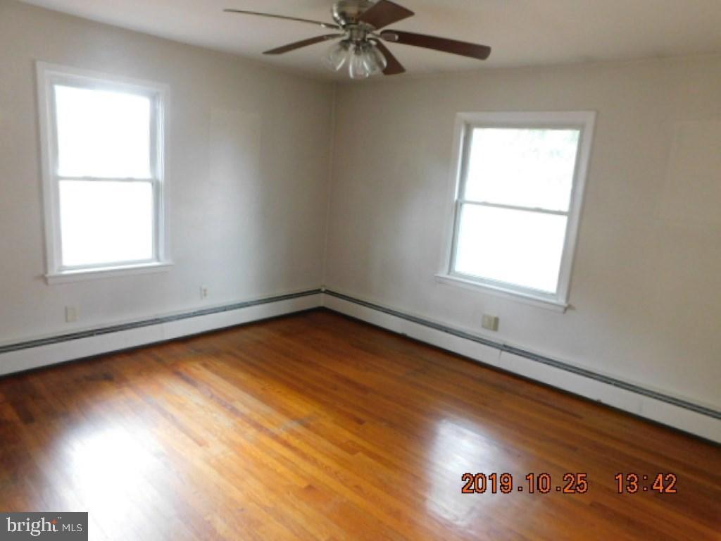 101 Back Landing Road Preston, MD 21655 - Photo 11 of 18 Gallery Image 11