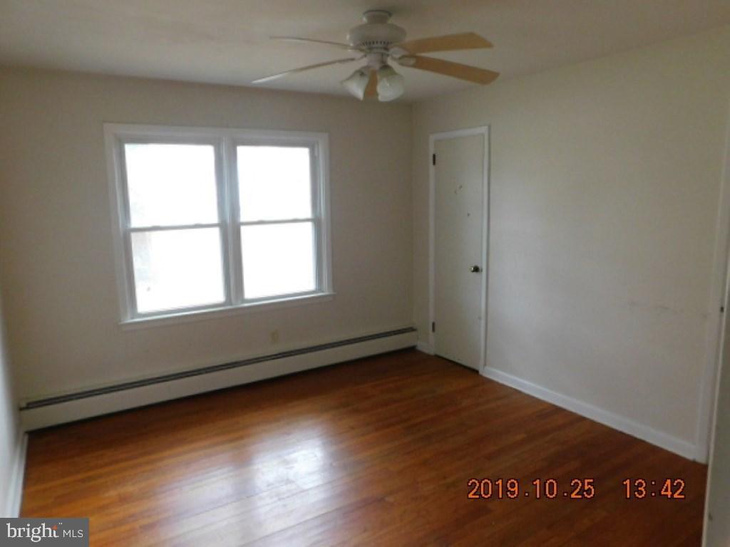 101 Back Landing Road Preston, MD 21655 - Photo 12 of 18 Gallery Image 12