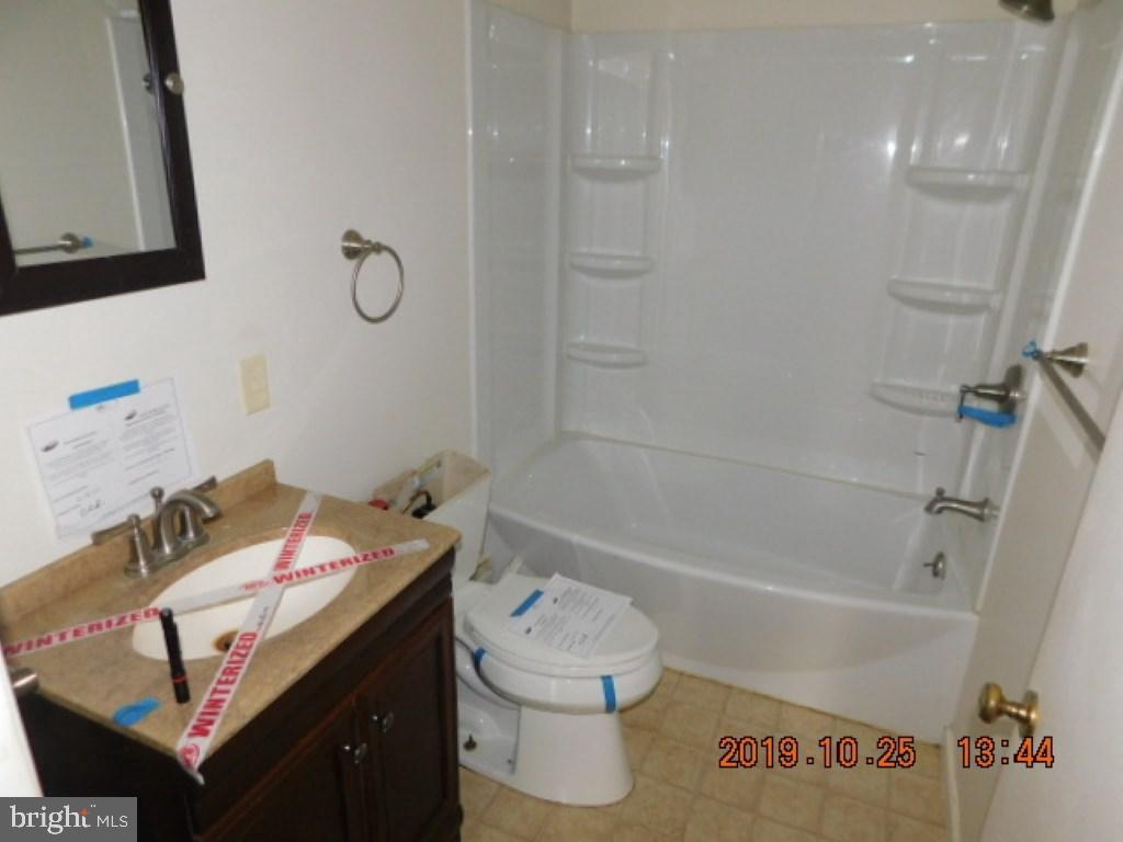 101 Back Landing Road Preston, MD 21655 - Photo 13 of 18 Gallery Image 13