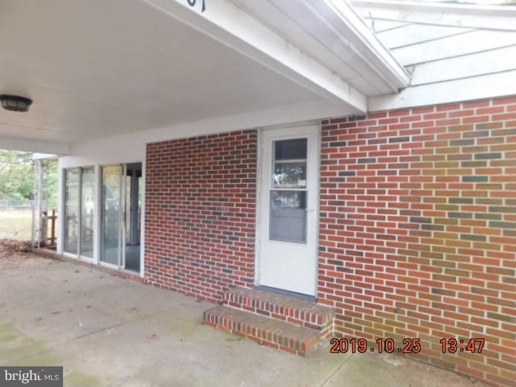 101 Back Landing Road Preston, MD 21655 - Photo 15 of 18 Gallery Image 15