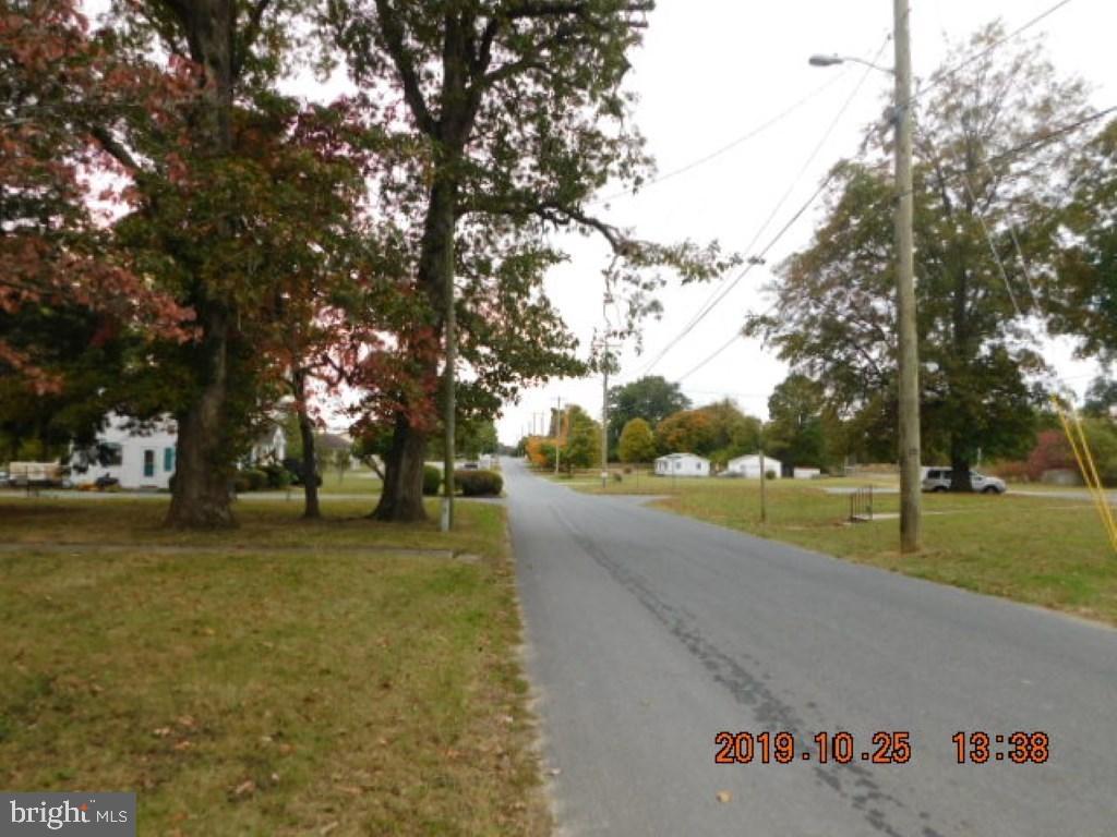101 Back Landing Road Preston, MD 21655 - Photo 16 of 18 Gallery Image 16