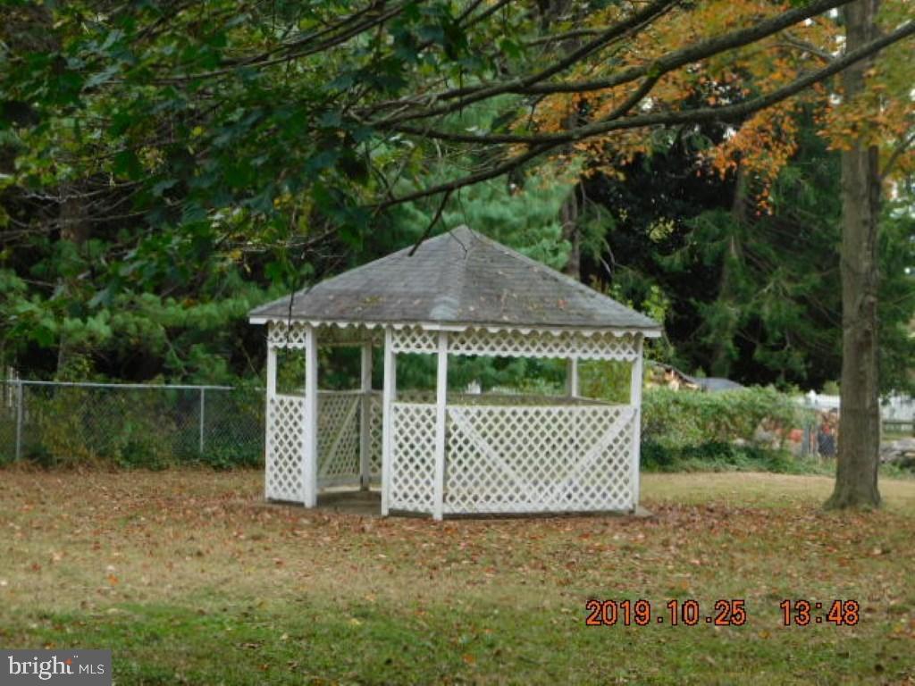 101 Back Landing Road Preston, MD 21655 - Photo 17 of 18 Gallery Image 17