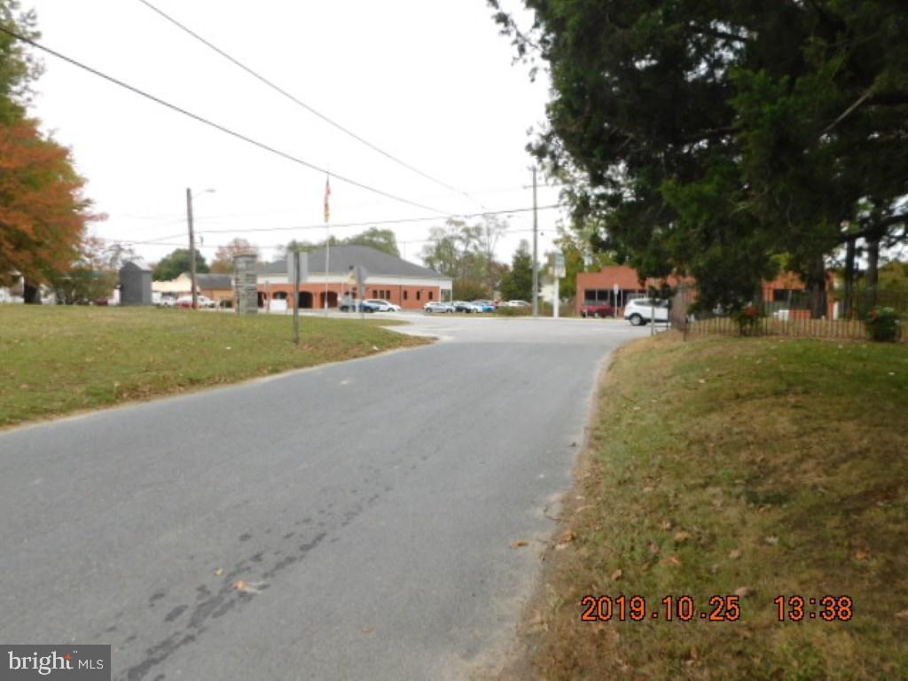 101 Back Landing Road Preston, MD 21655 - Photo 18 of 18 Gallery Image 18