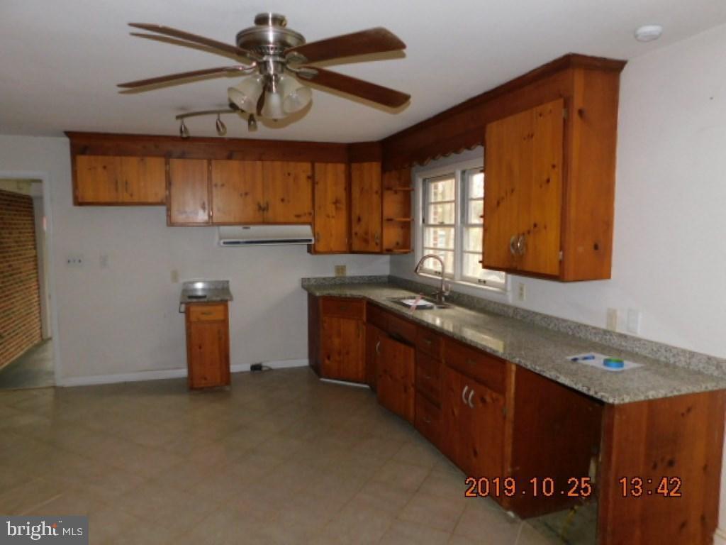 101 Back Landing Road Preston, MD 21655 - Photo 8 of 18 Gallery Image 8