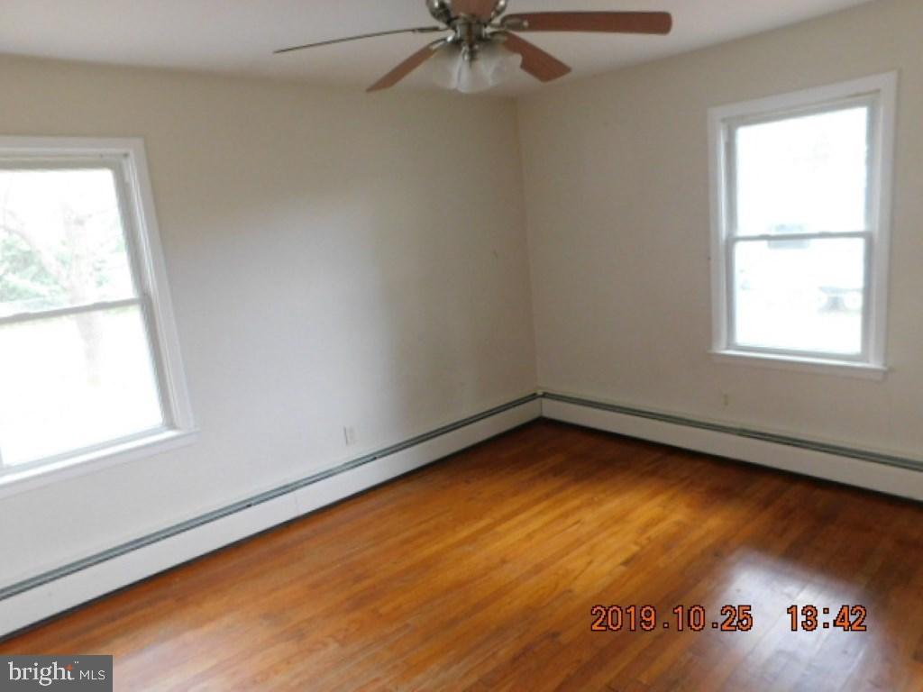 101 Back Landing Road Preston, MD 21655 - Photo 10 of 18 Gallery Image 10