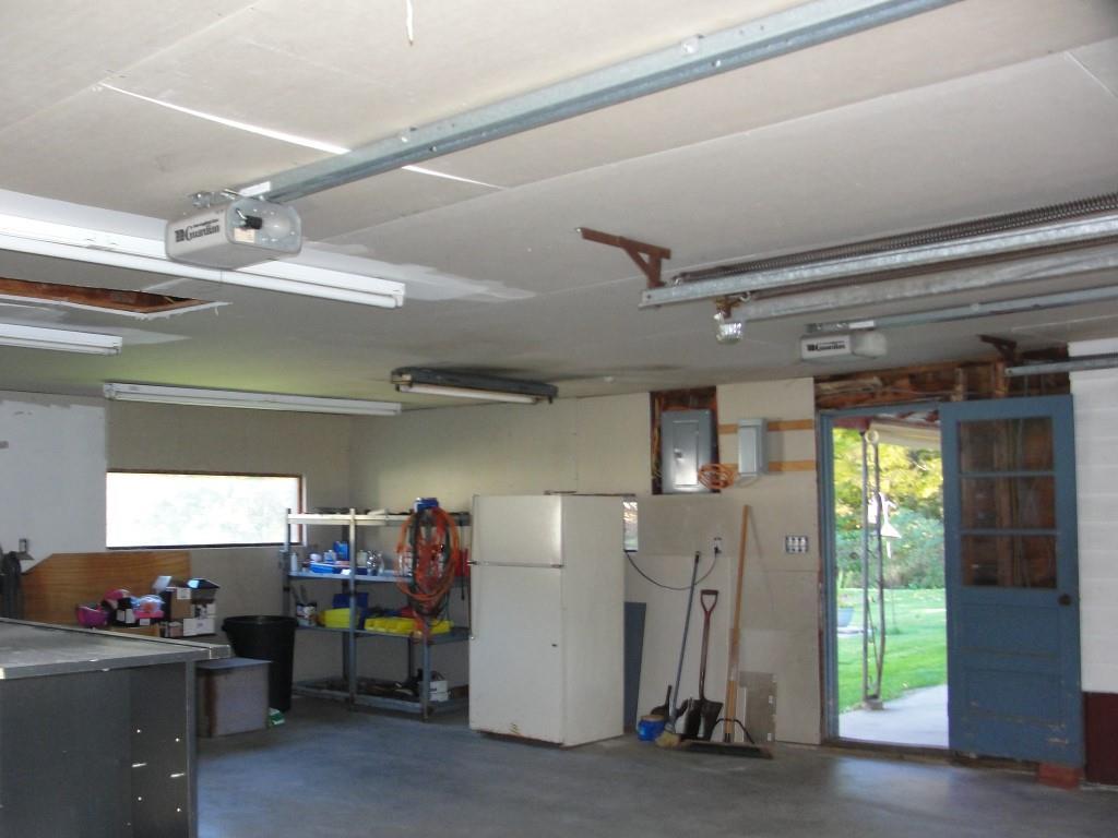235 Ridge Road Monmouth, ME 04259 - Photo 20 of 20 Photo