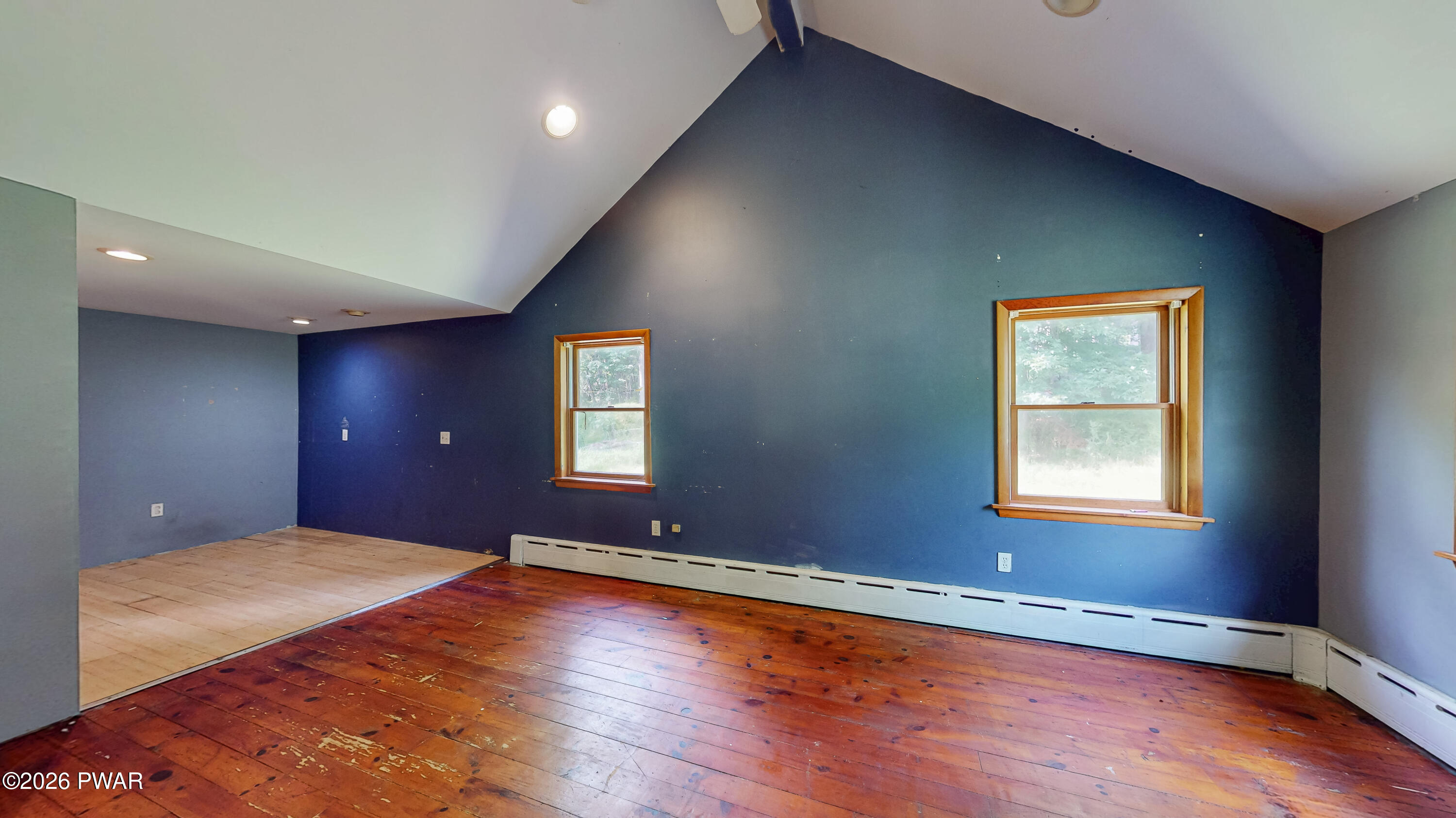 106 Bee Hollow Road Shohola, PA 18458 - Photo 18 of 34