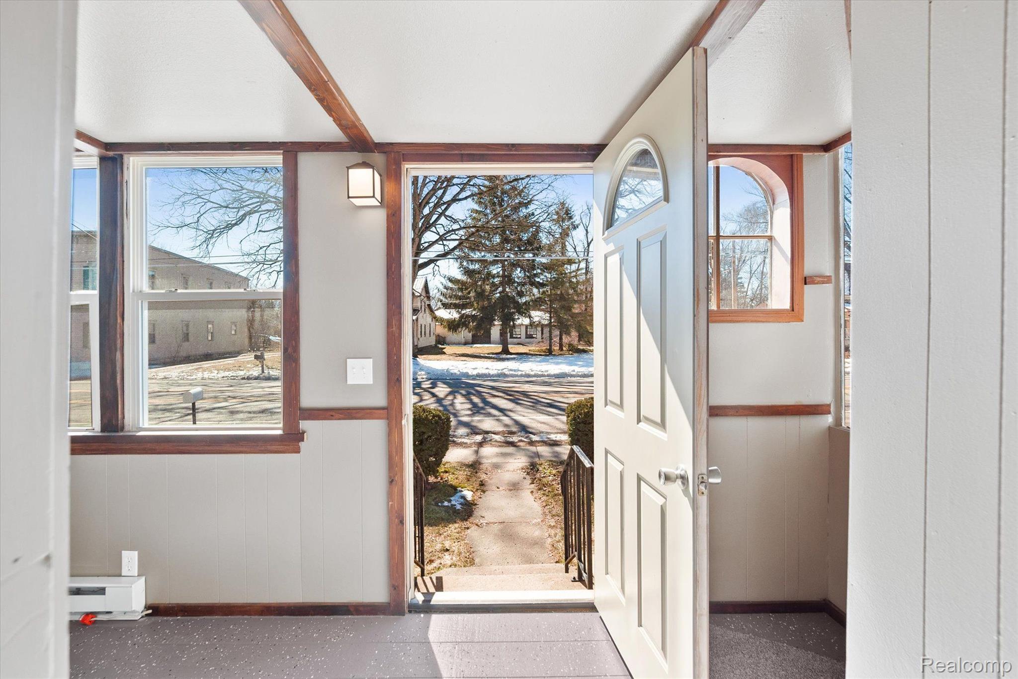 8320 East Monroe Road Britton, MI 49229 - Photo 6 of 46 Gallery Image 6