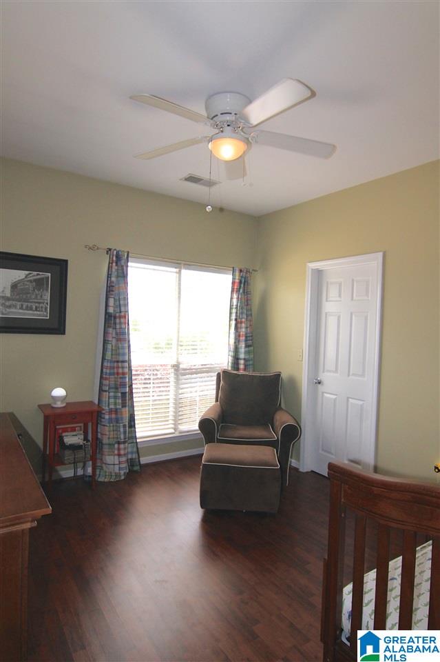 940 Daventry Trail Calera, AL 35040 - Photo 15 of 21
