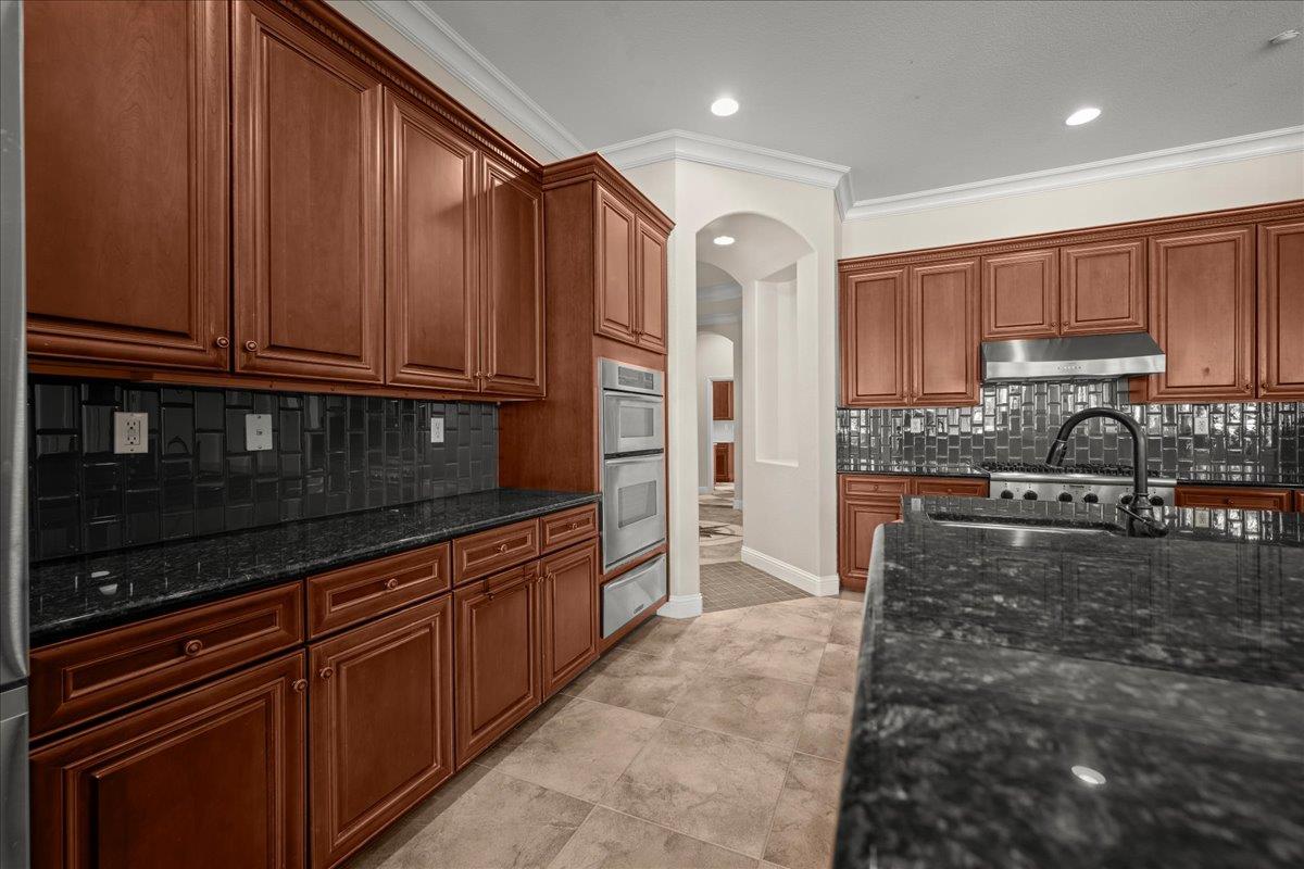 13001 Rimfire Drive Wilton, CA 95693 - Photo 21 of 99
