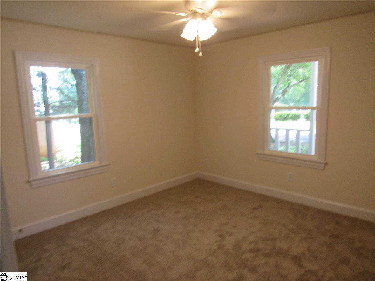 121 Roper Street Easley, SC 29640 - Photo 12 of 17