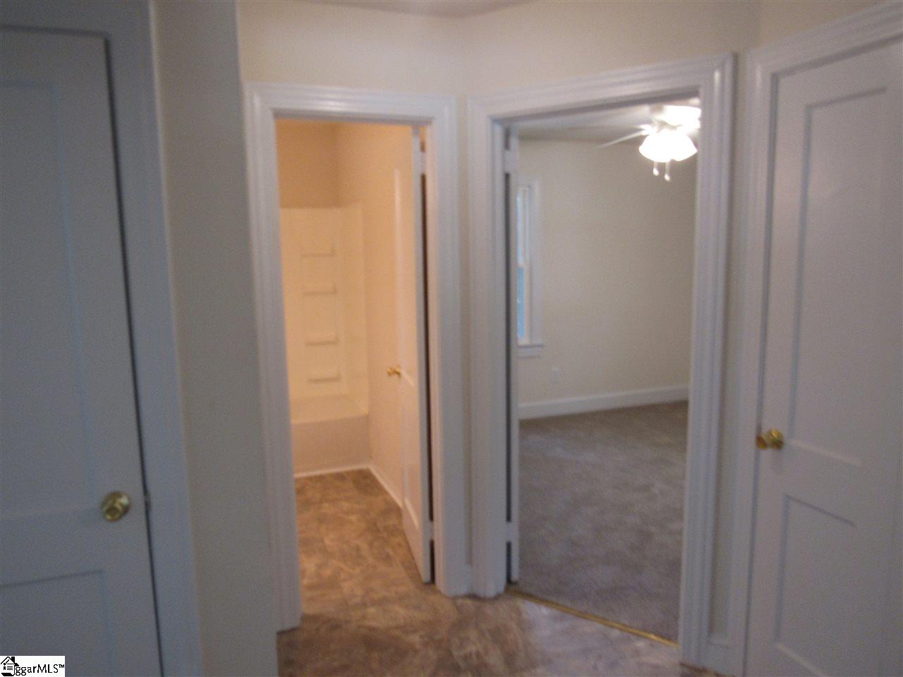 121 Roper Street Easley, SC 29640 - Photo 14 of 17