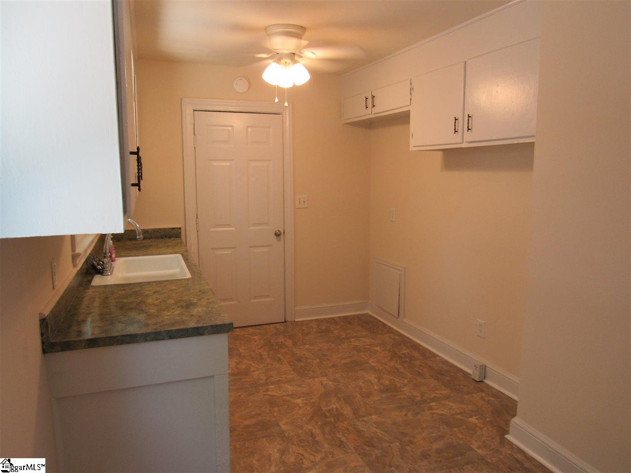 121 Roper Street Easley, SC 29640 - Photo 15 of 17