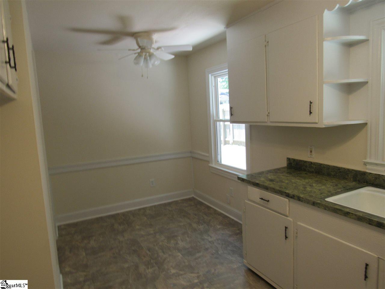 121 Roper Street Easley, SC 29640 - Photo 16 of 17