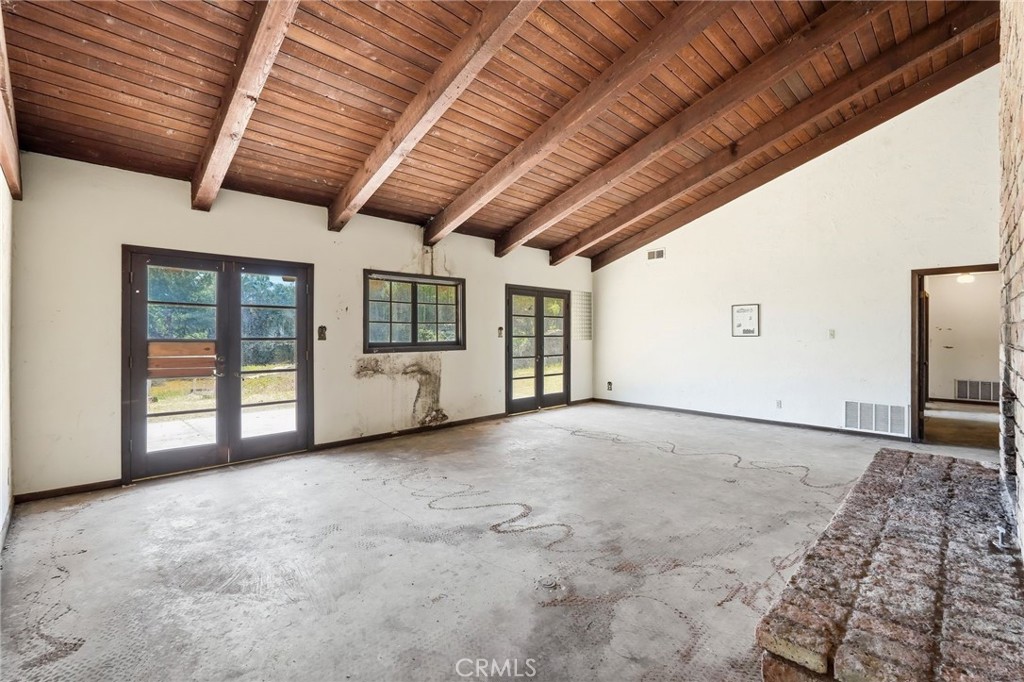 11560 Darling Road Agua Dulce, CA 91390 - Photo 11 of 45