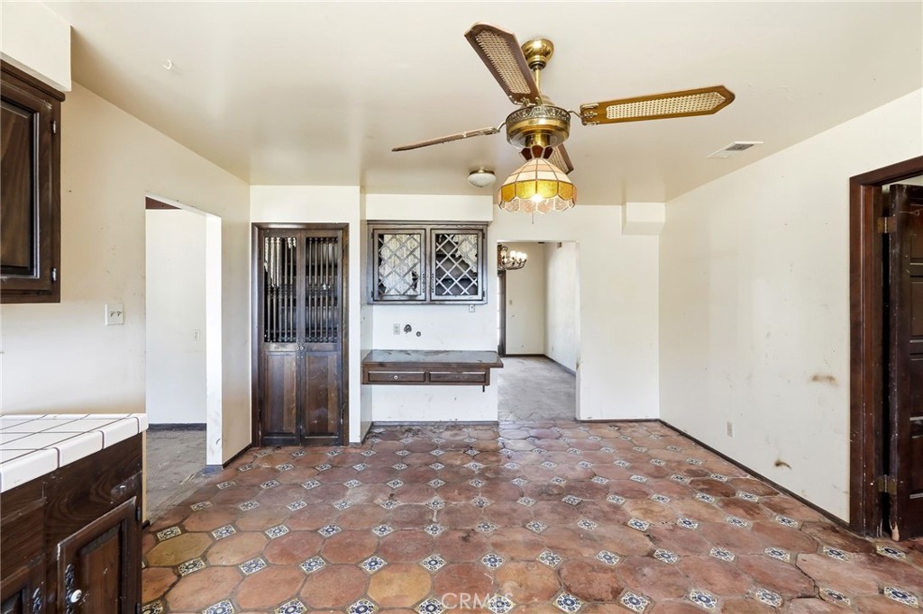 11560 Darling Road Agua Dulce, CA 91390 - Photo 14 of 45