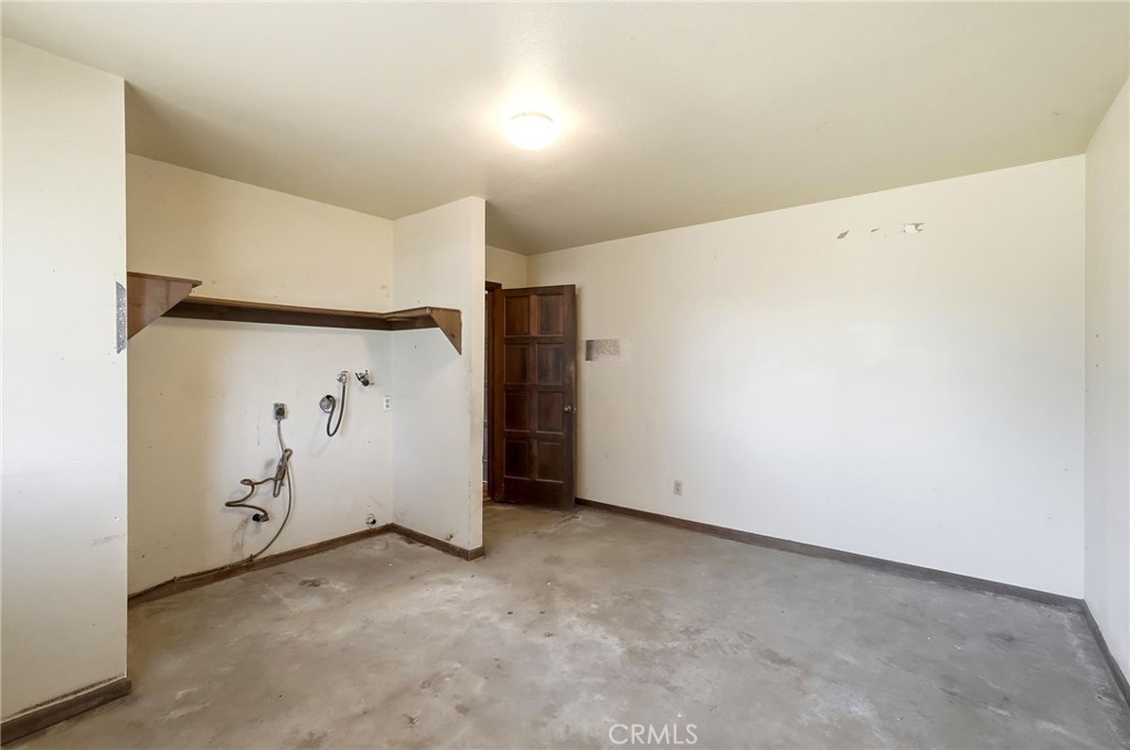 11560 Darling Road Agua Dulce, CA 91390 - Photo 19 of 45