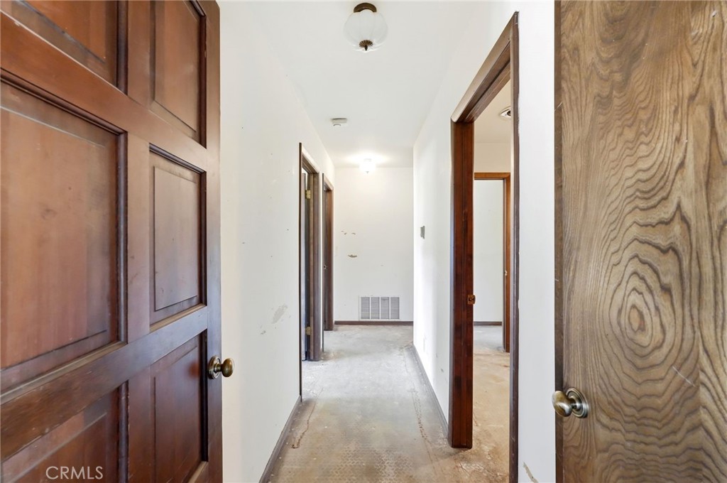 11560 Darling Road Agua Dulce, CA 91390 - Photo 20 of 45