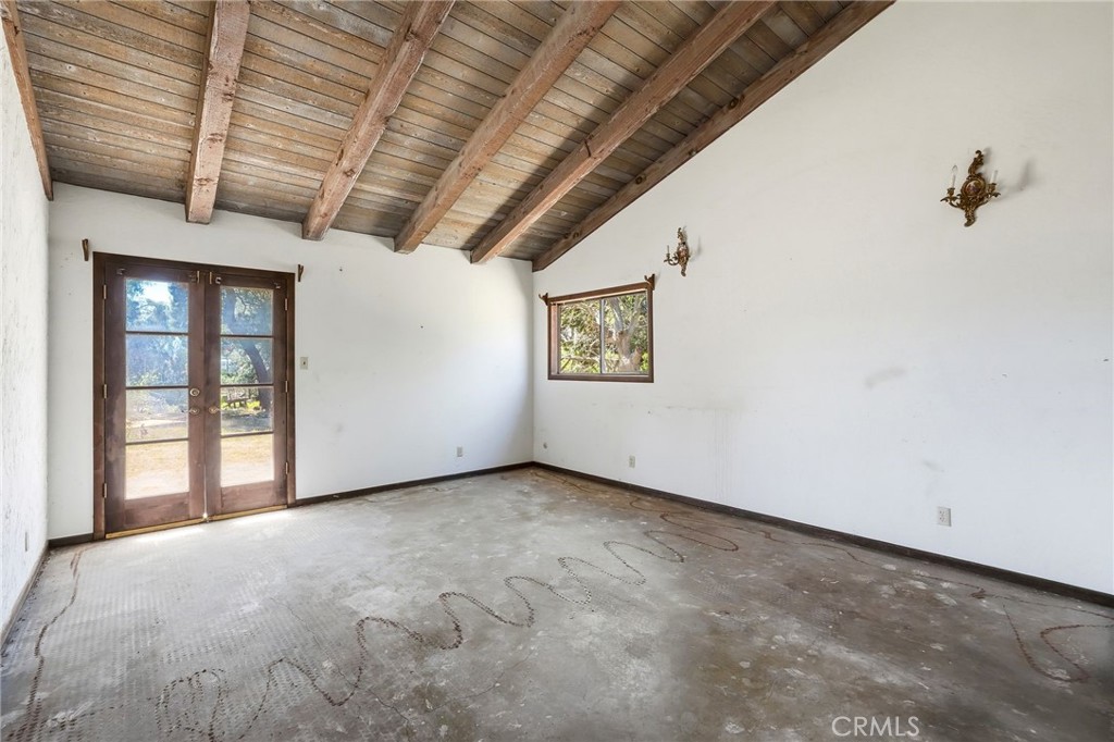 11560 Darling Road Agua Dulce, CA 91390 - Photo 21 of 45