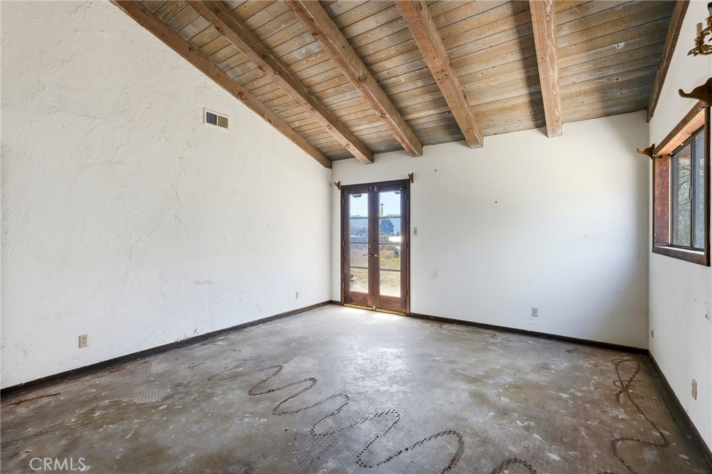 11560 Darling Road Agua Dulce, CA 91390 - Photo 22 of 45