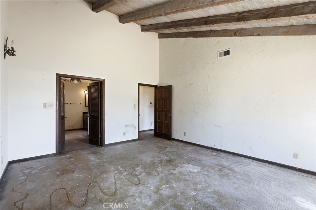 11560 Darling Road Agua Dulce, CA 91390 - Photo 23 of 45