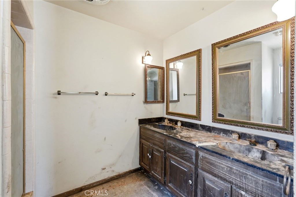 11560 Darling Road Agua Dulce, CA 91390 - Photo 24 of 45