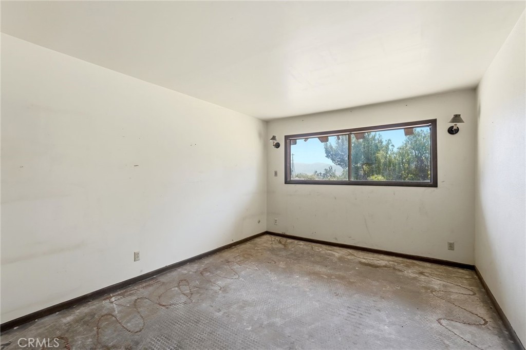 11560 Darling Road Agua Dulce, CA 91390 - Photo 26 of 45