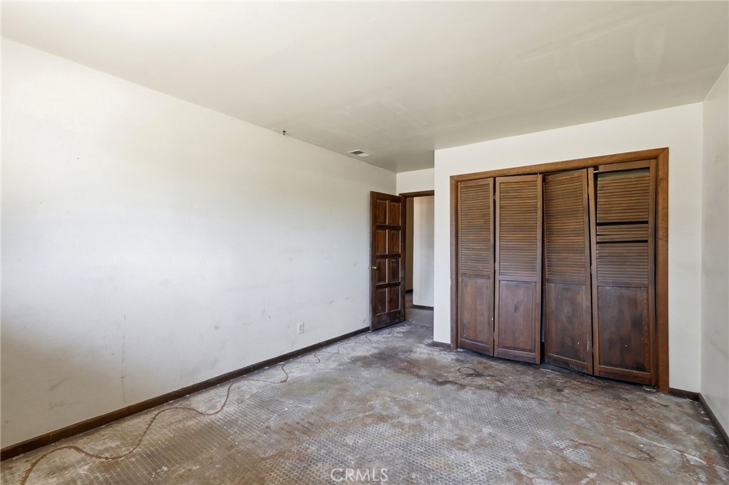 11560 Darling Road Agua Dulce, CA 91390 - Photo 27 of 45