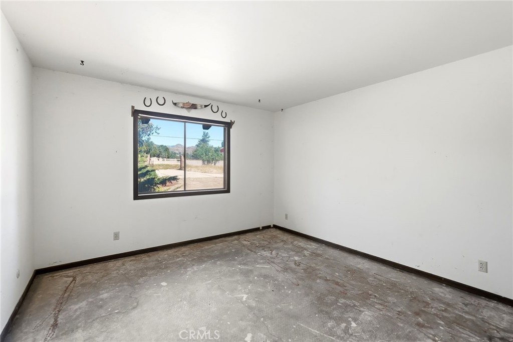 11560 Darling Road Agua Dulce, CA 91390 - Photo 29 of 45