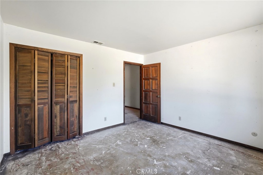 11560 Darling Road Agua Dulce, CA 91390 - Photo 30 of 45