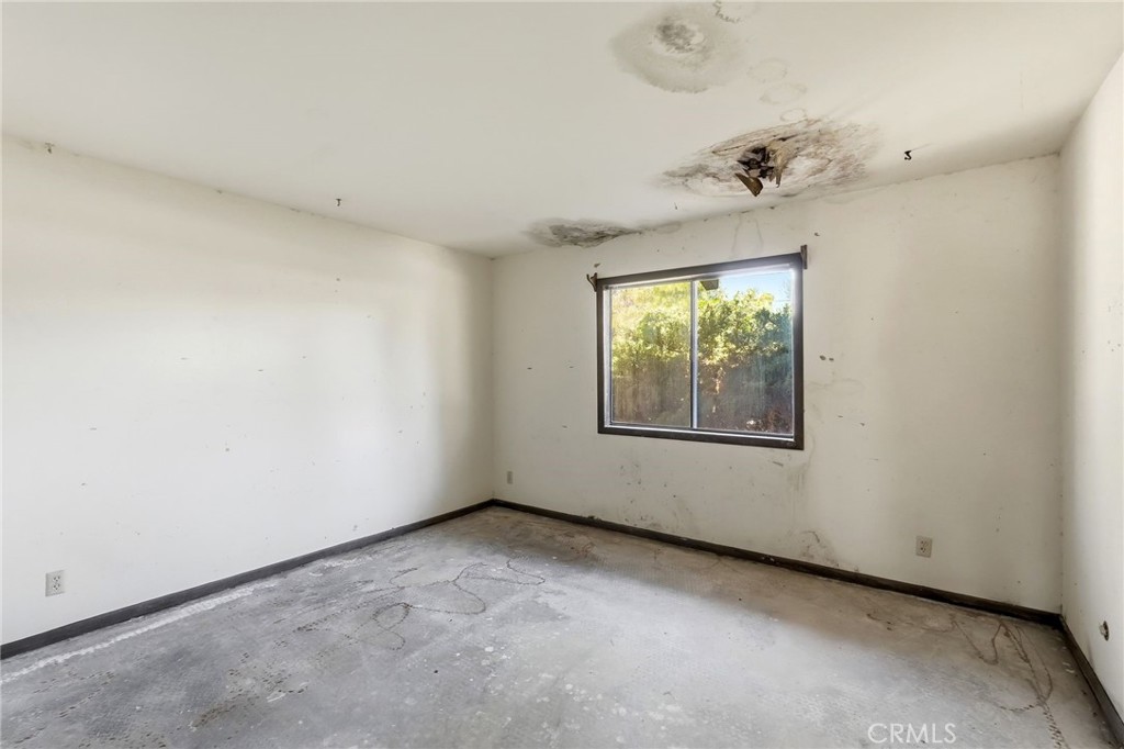 11560 Darling Road Agua Dulce, CA 91390 - Photo 31 of 45