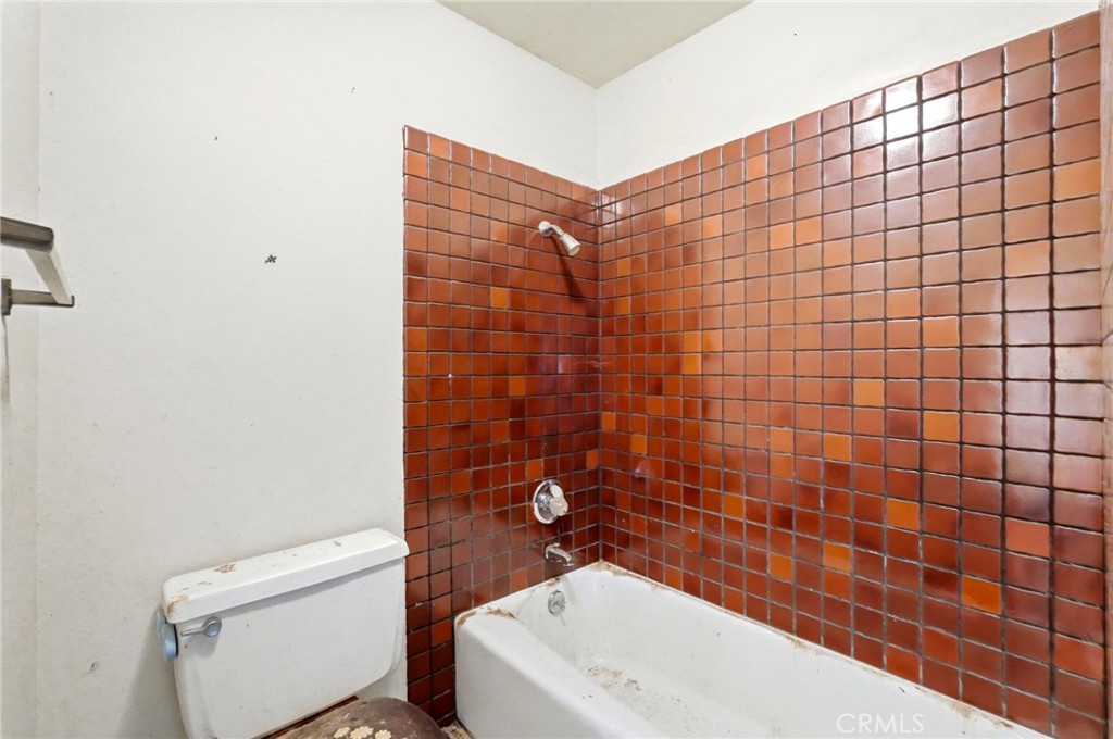 11560 Darling Road Agua Dulce, CA 91390 - Photo 34 of 45