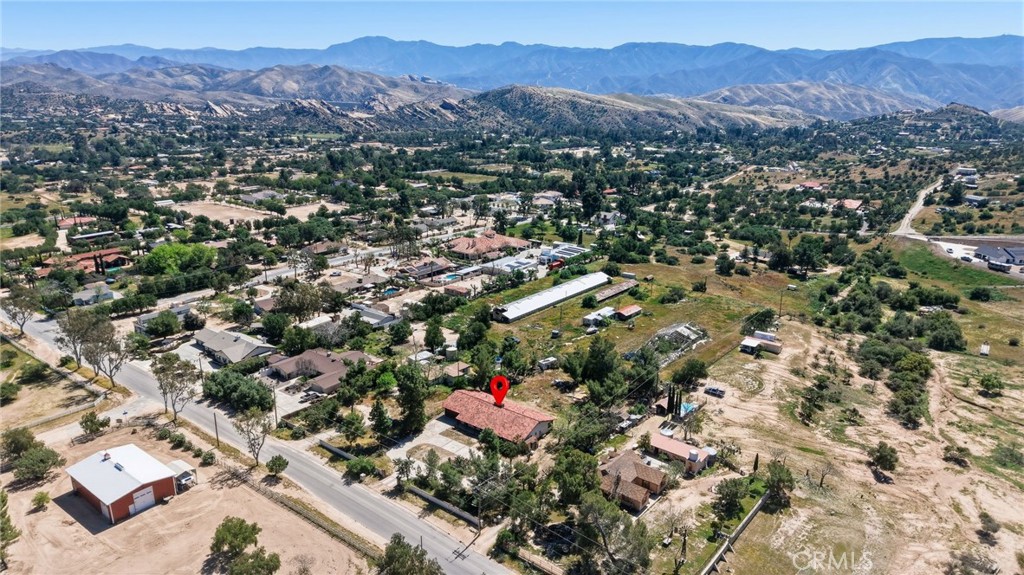 11560 Darling Road Agua Dulce, CA 91390 - Photo 42 of 45