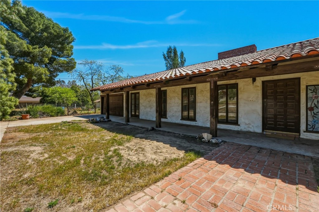 11560 Darling Road Agua Dulce, CA 91390 - Photo 43 of 45