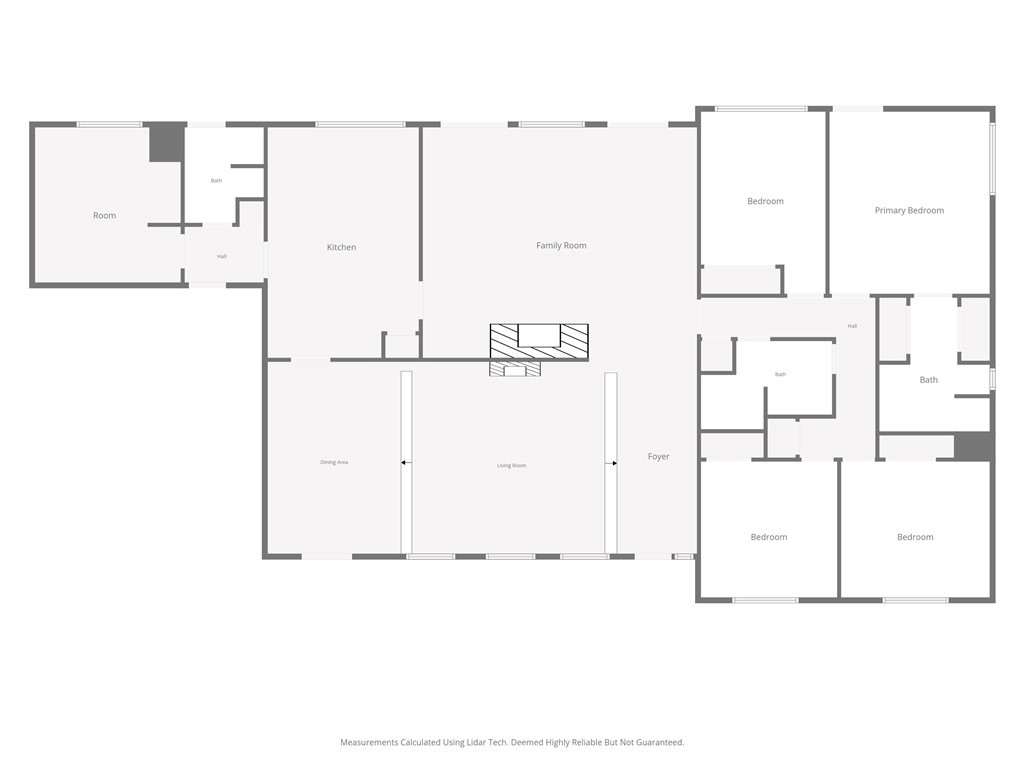 11560 Darling Road Agua Dulce, CA 91390 - Photo 45 of 45