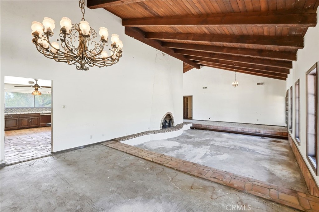 11560 Darling Road Agua Dulce, CA 91390 - Photo 6 of 45