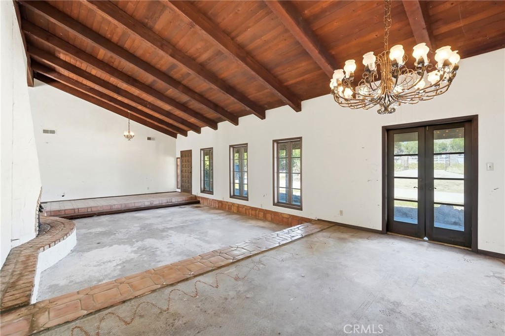 11560 Darling Road Agua Dulce, CA 91390 - Photo 8 of 45