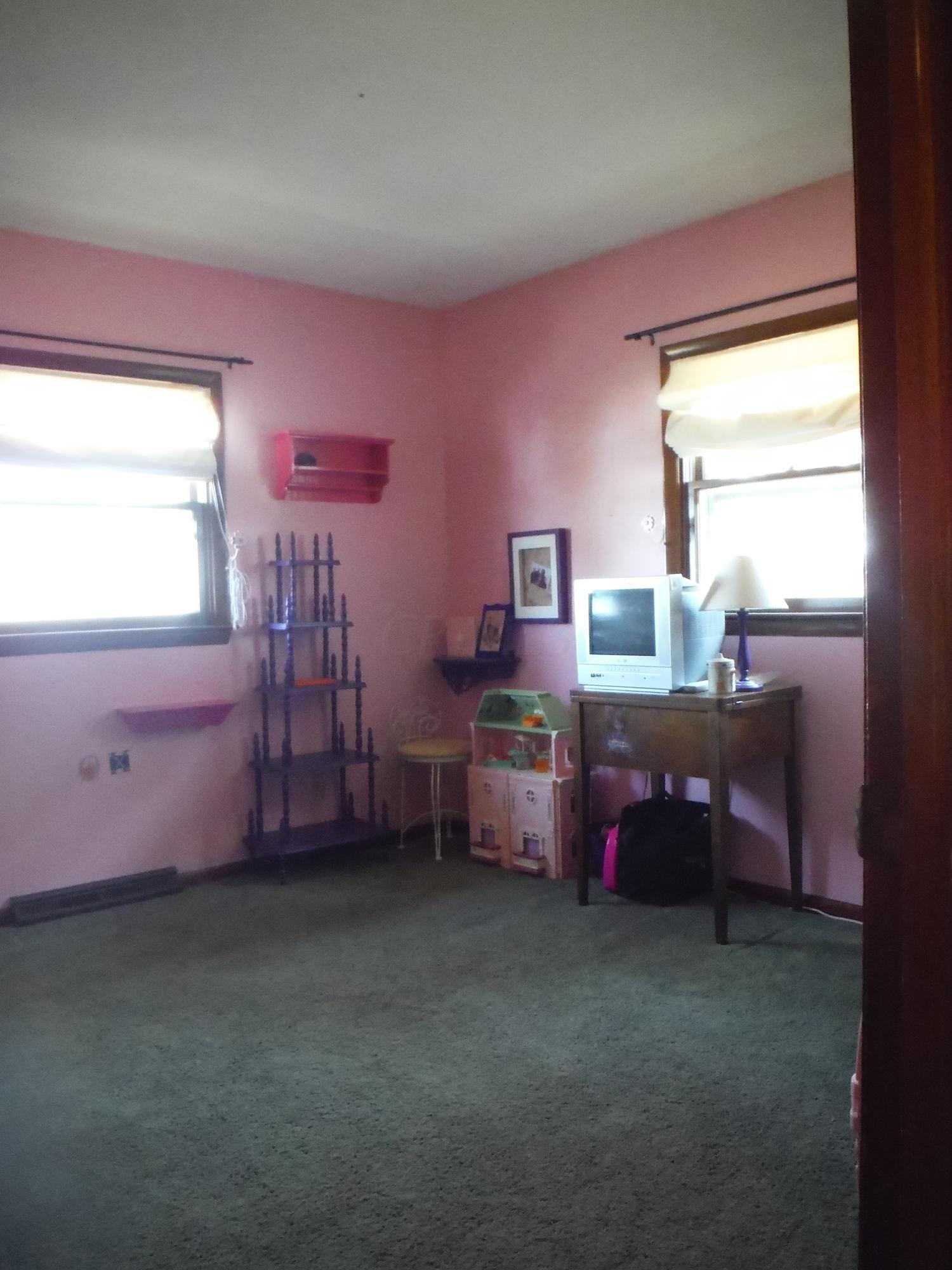 3654 Twp Road Mount Gilead, OH 43338 - Photo 11 of 27