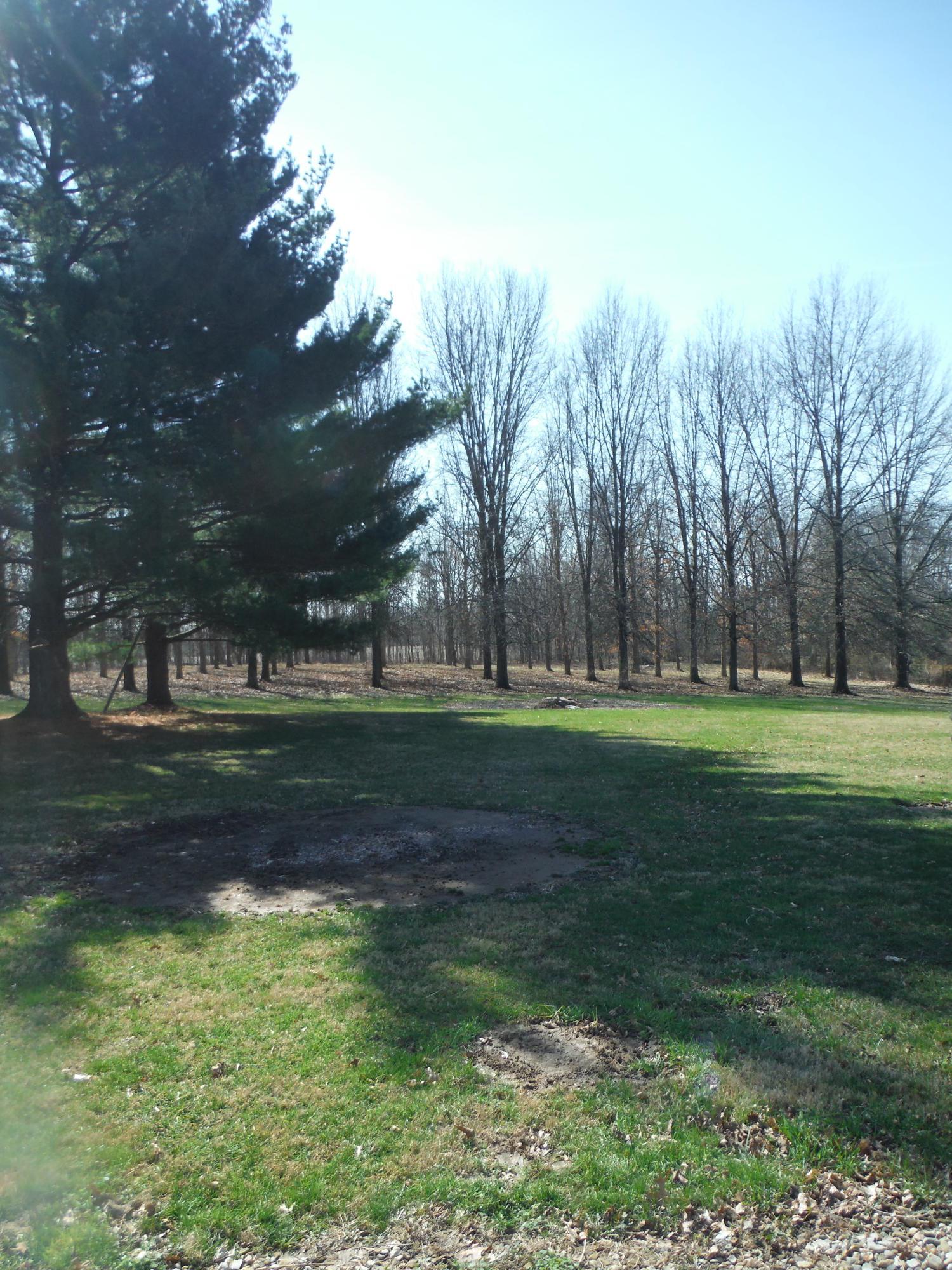 3654 Twp Road Mount Gilead, OH 43338 - Photo 13 of 27