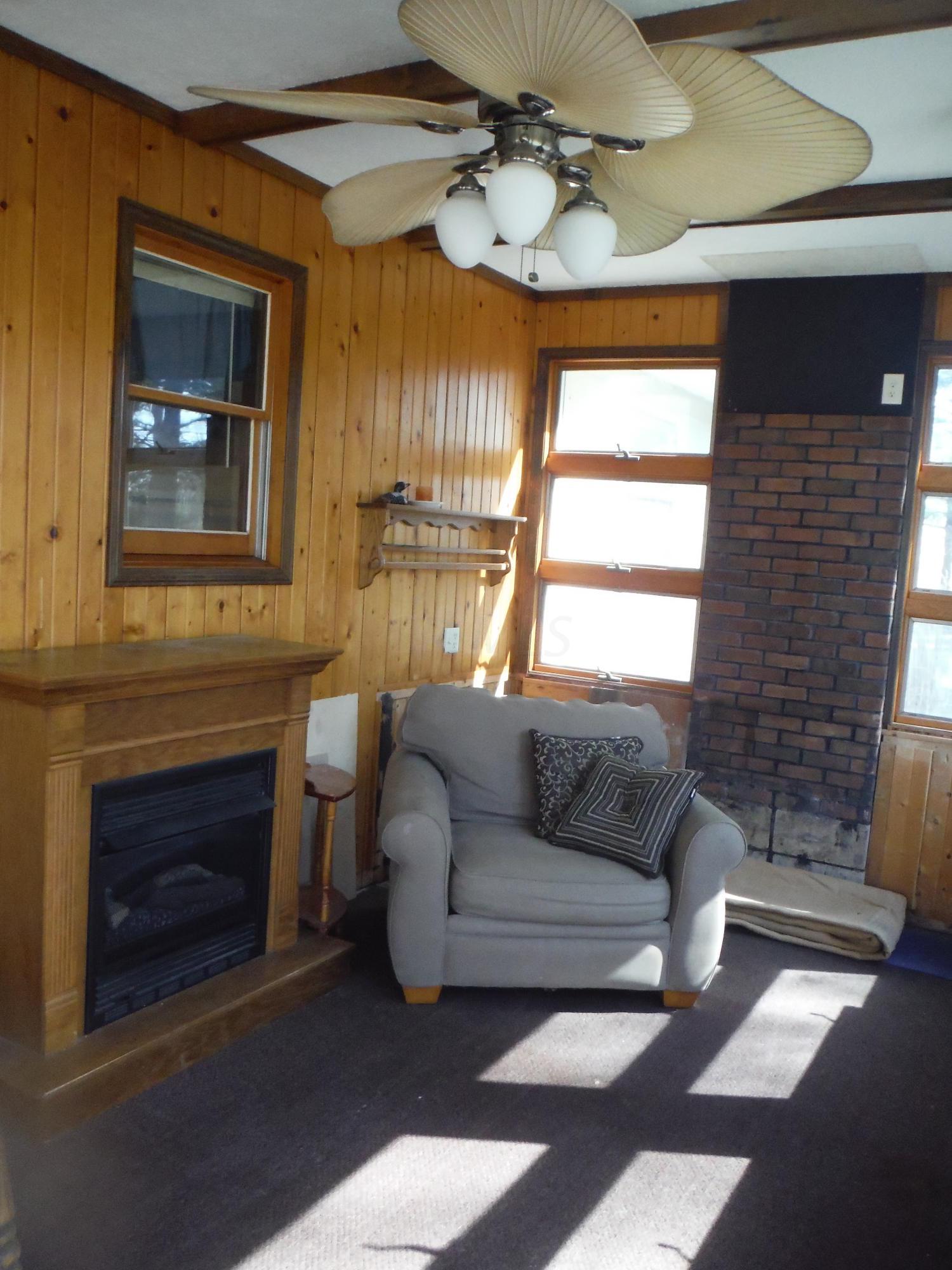 3654 Twp Road Mount Gilead, OH 43338 - Photo 14 of 27