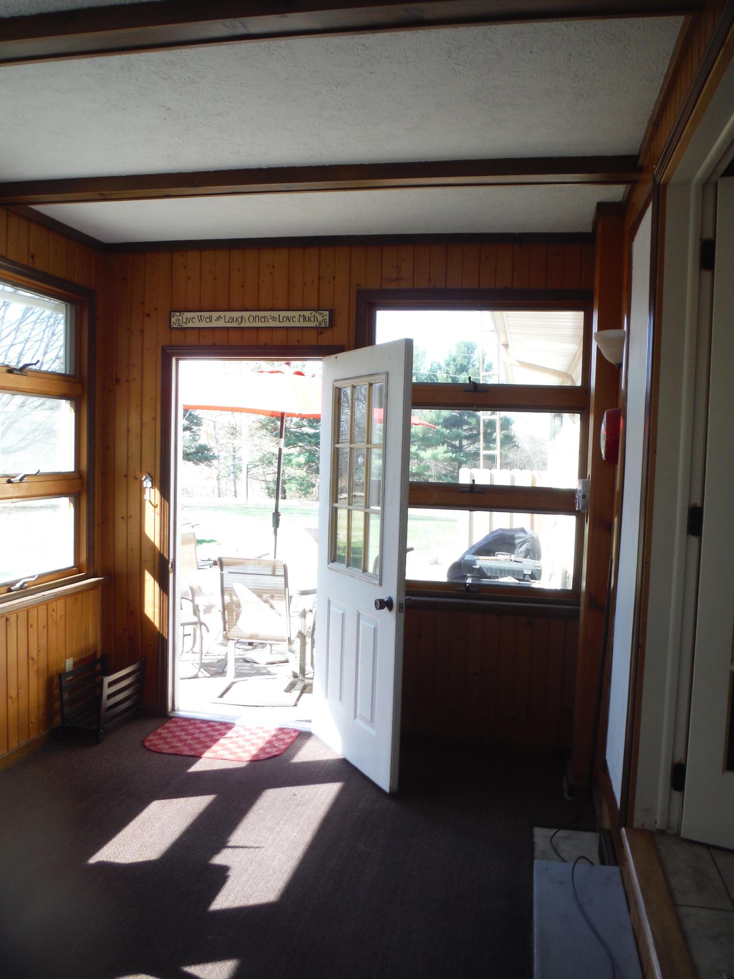 3654 Twp Road Mount Gilead, OH 43338 - Photo 15 of 27