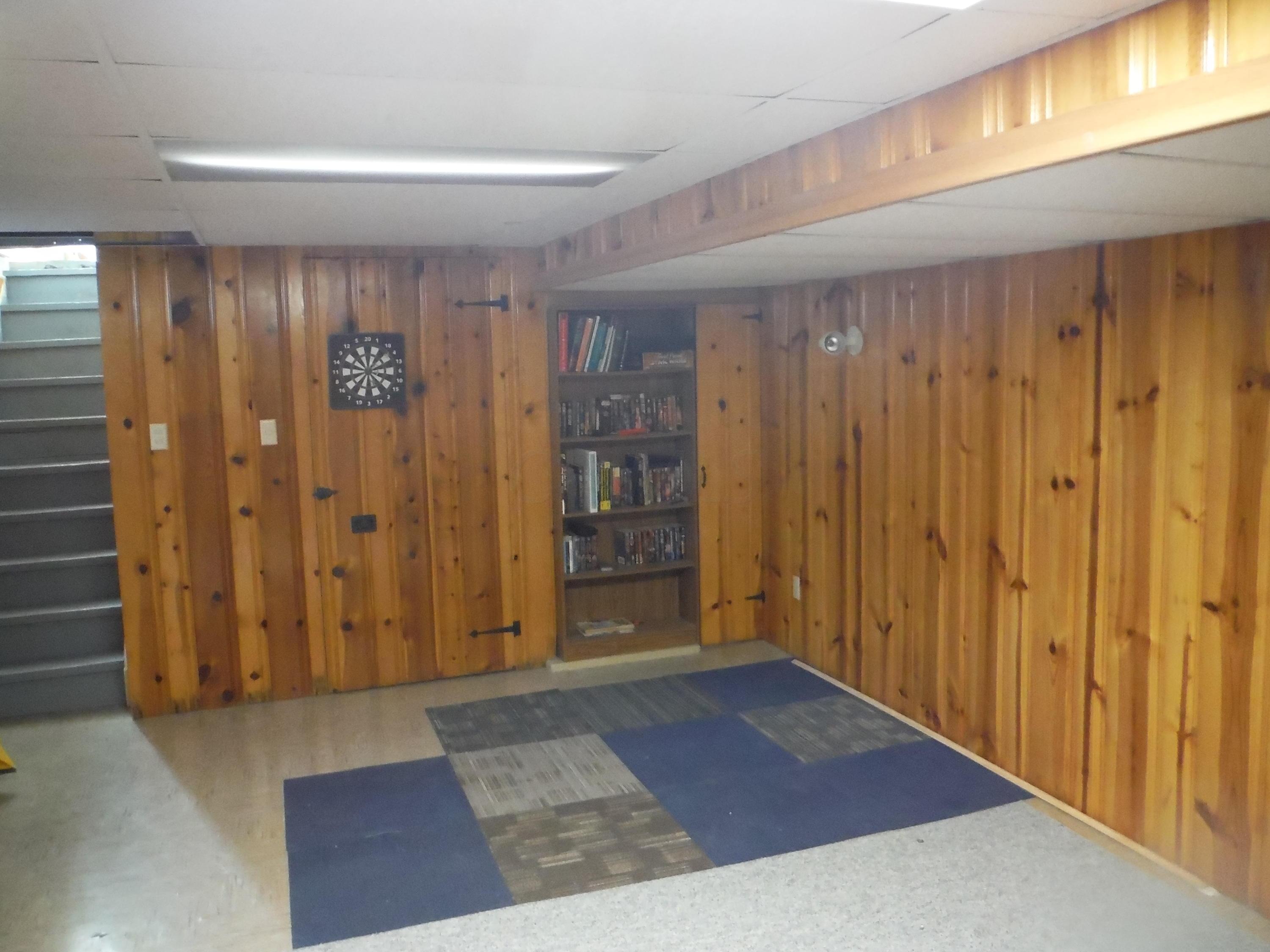 3654 Twp Road Mount Gilead, OH 43338 - Photo 16 of 27