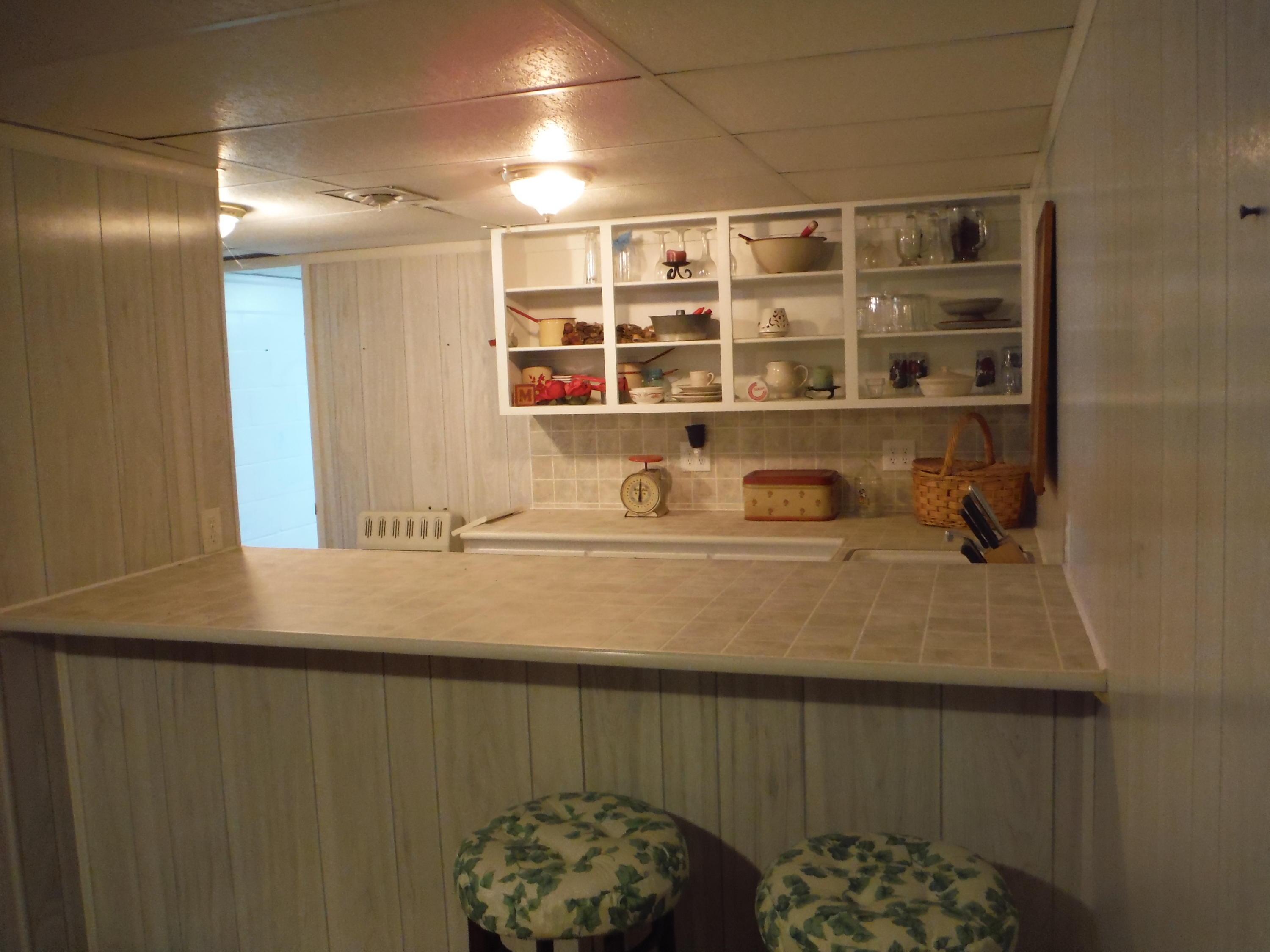 3654 Twp Road Mount Gilead, OH 43338 - Photo 19 of 27
