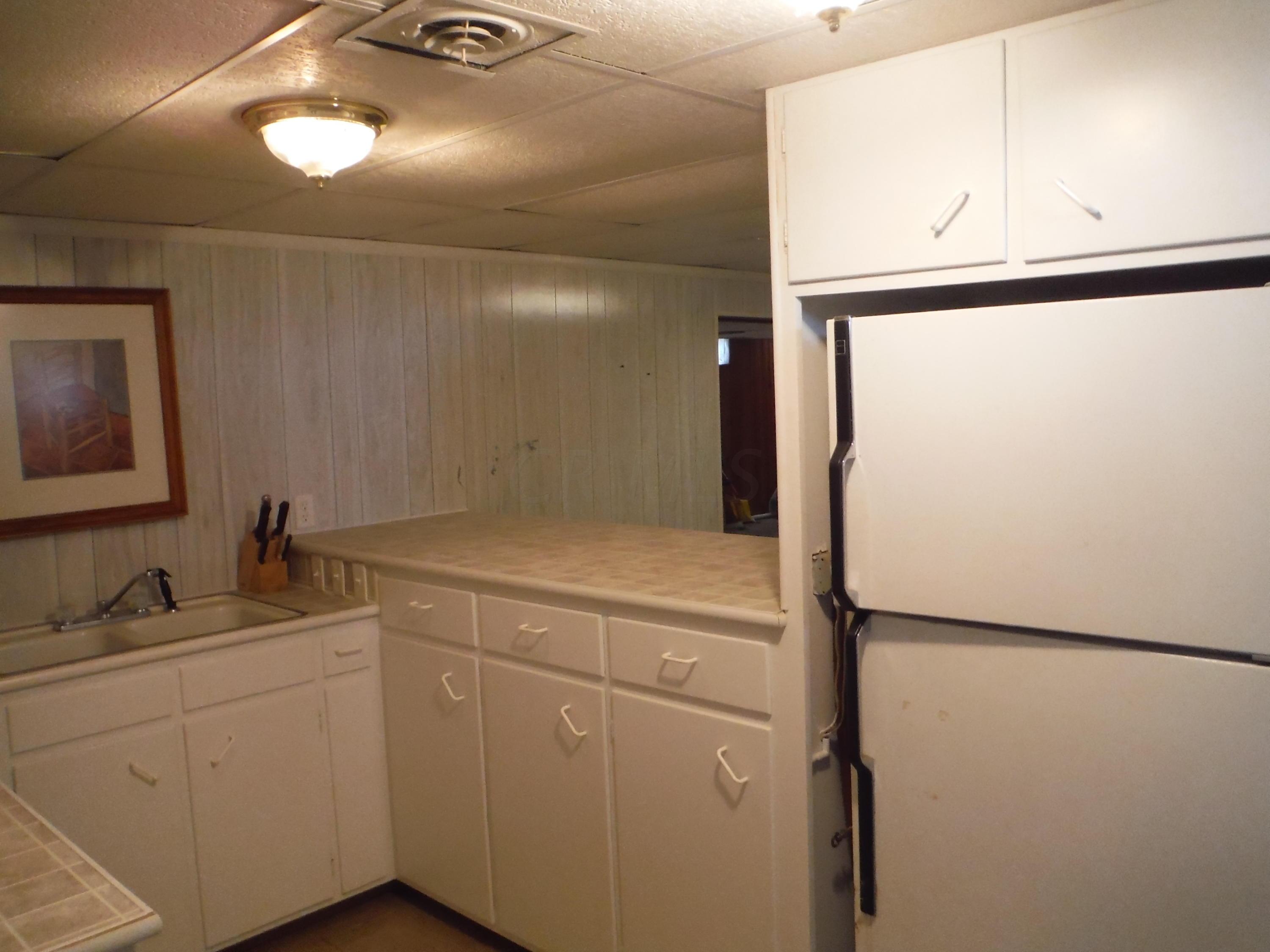 3654 Twp Road Mount Gilead, OH 43338 - Photo 20 of 27