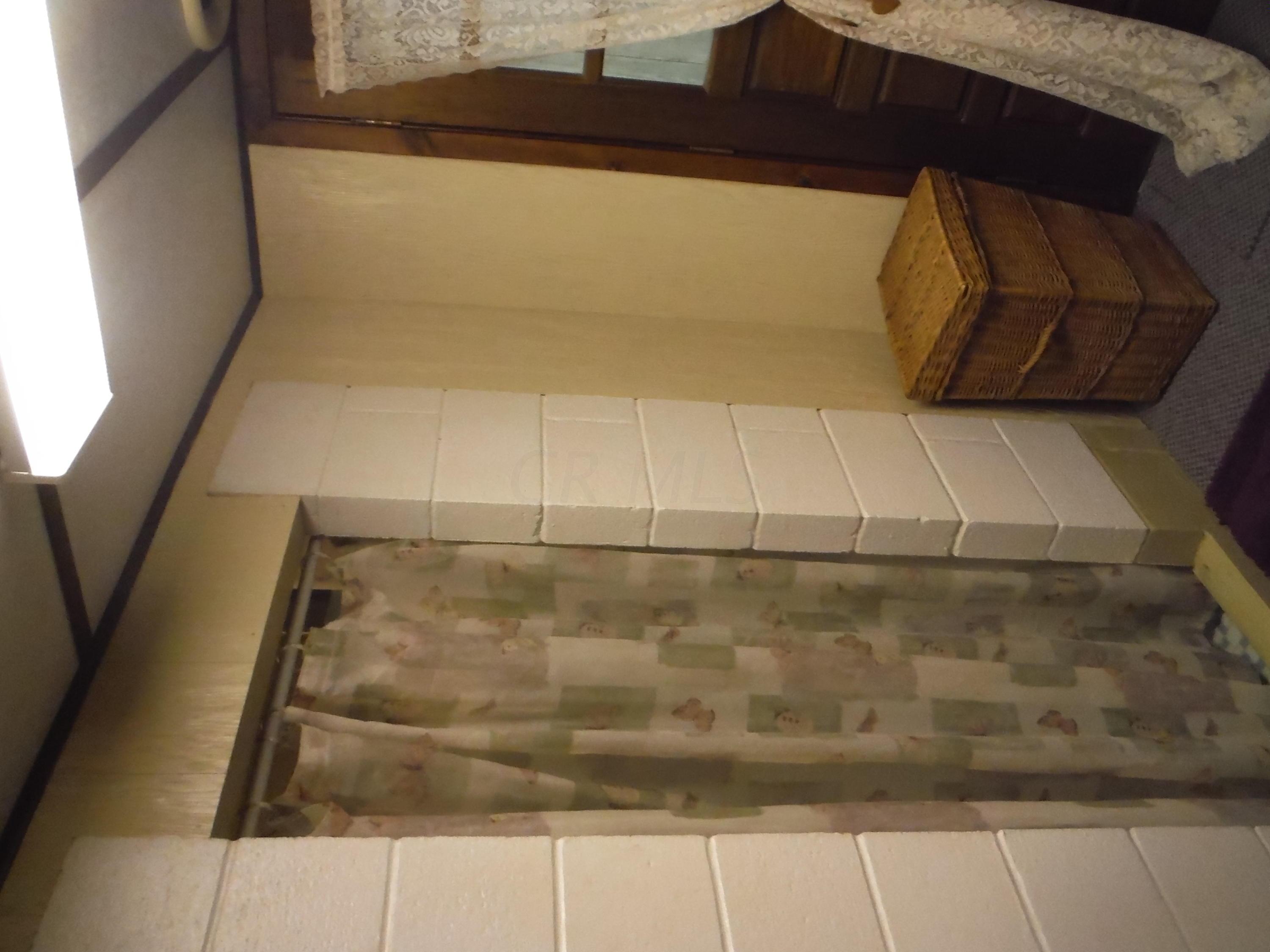 3654 Twp Road Mount Gilead, OH 43338 - Photo 24 of 27