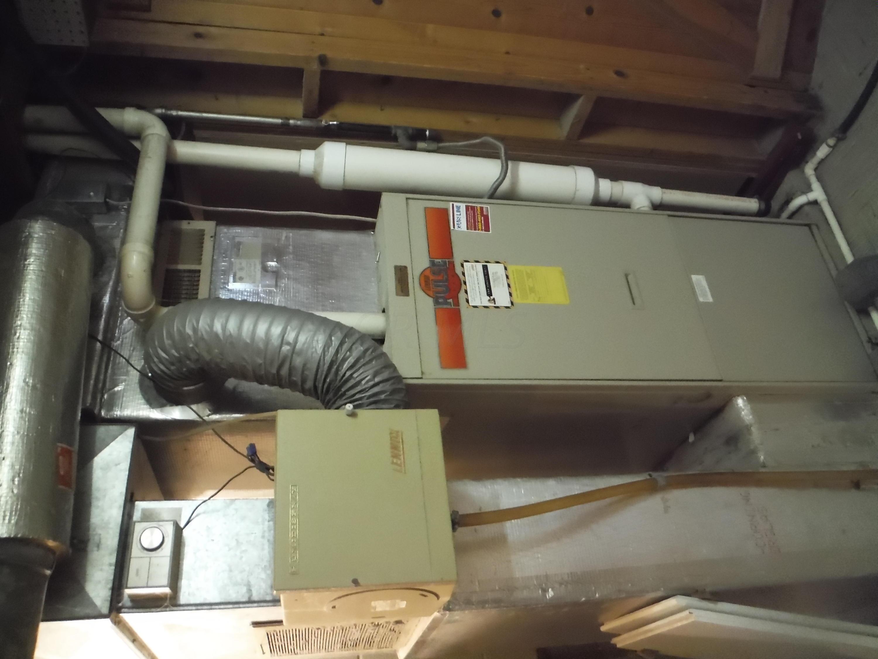 3654 Twp Road Mount Gilead, OH 43338 - Photo 25 of 27
